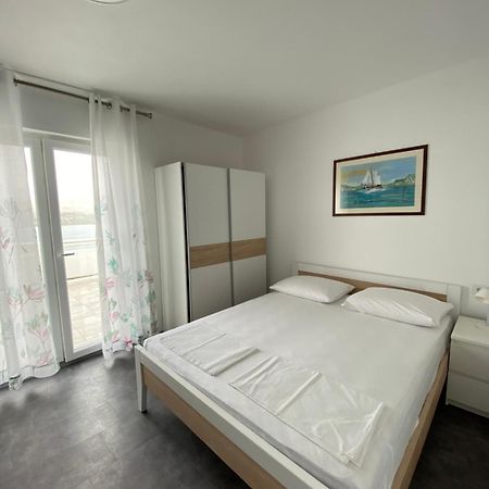 פג Apartmani Pozega מראה חיצוני תמונה