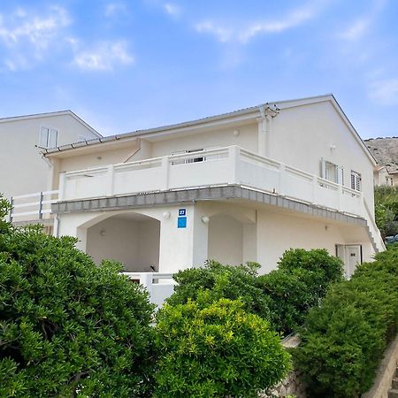 פג Apartmani Pozega מראה חיצוני תמונה