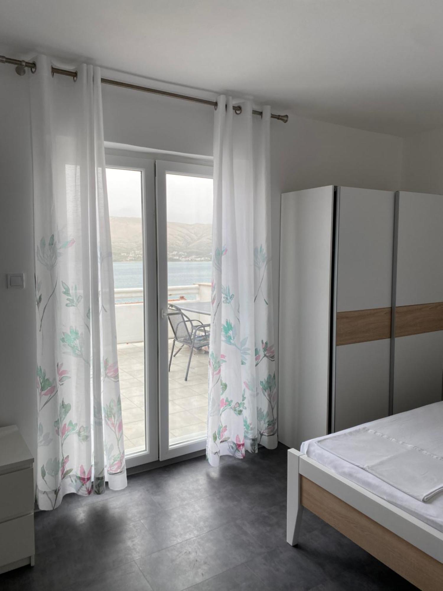 פג Apartmani Pozega מראה חיצוני תמונה